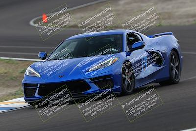 media/Apr-27-2025-Speed Ventures (Sun) [[00d8e719cd]]/Purple Group/Session 1 (Turn 3)/